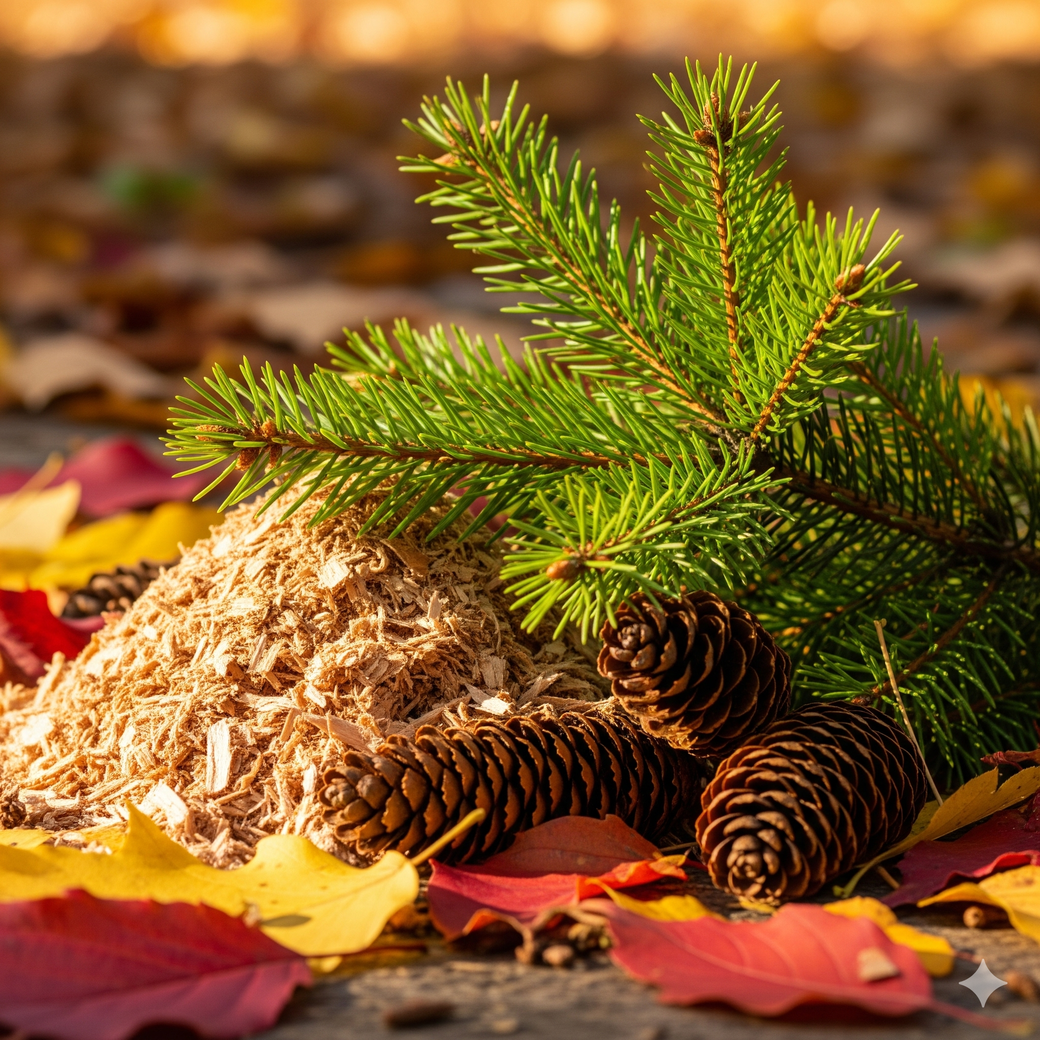 Herbst Artikel