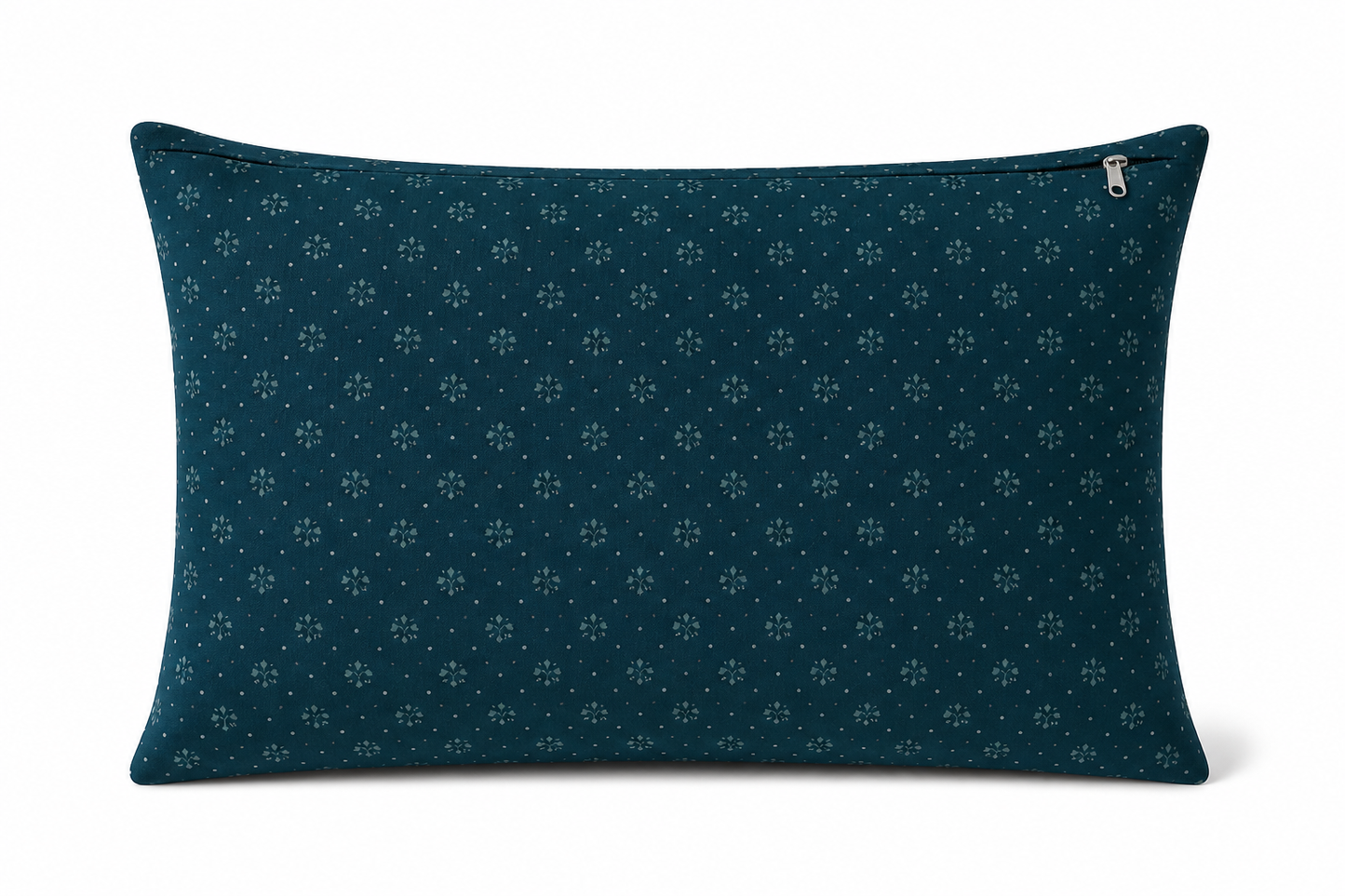 Swiss pine pillow 20x30 with zipper