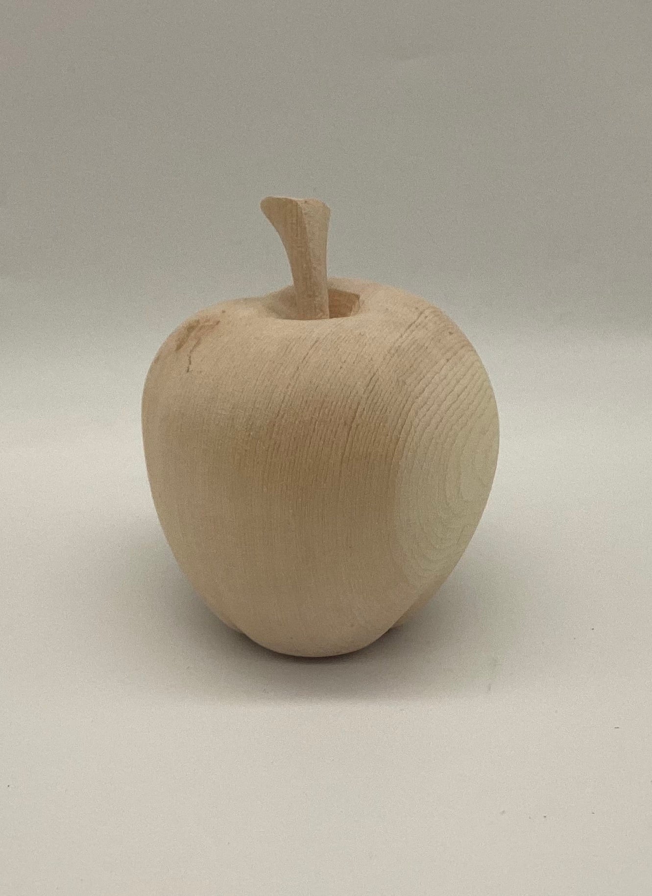 Zirbenapfel