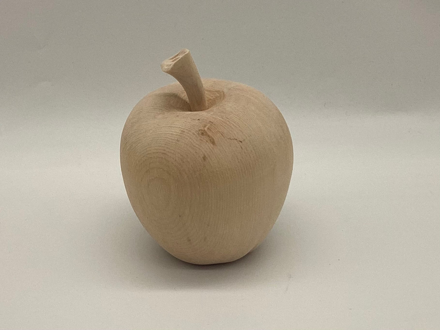 Zirbenapfel