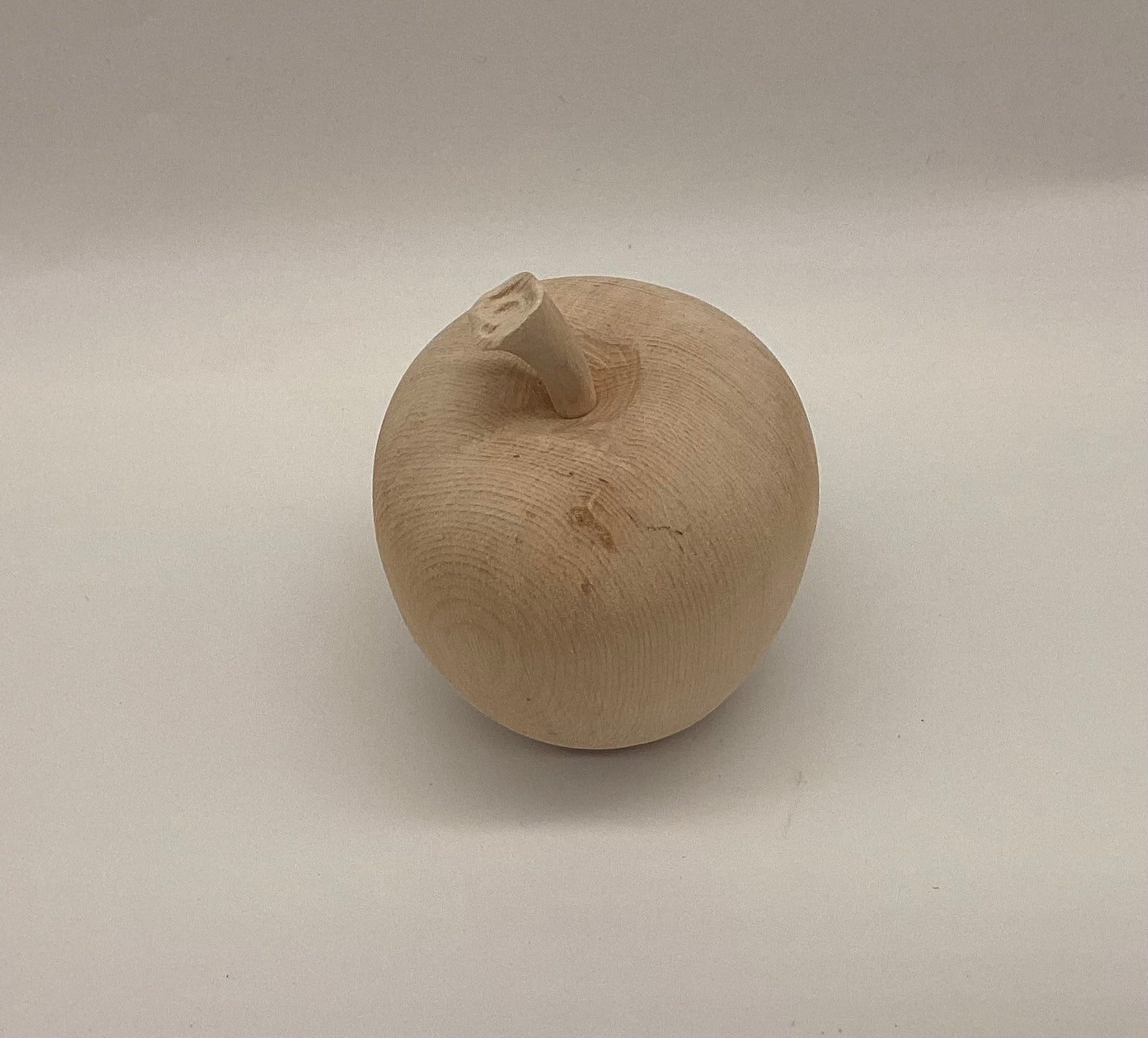Zirbenapfel