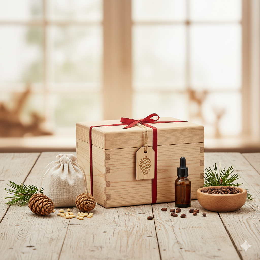 Geschenke