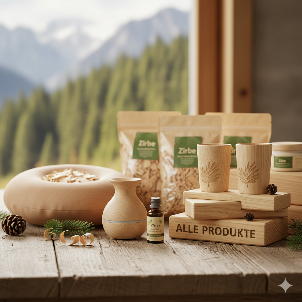 Alle Produkte