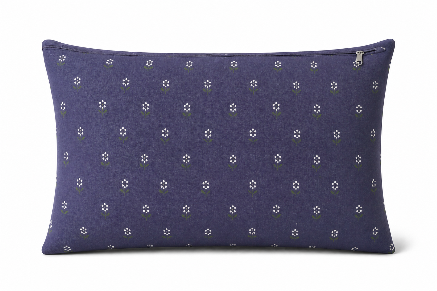 Swiss pine pillow 20x30 with zipper