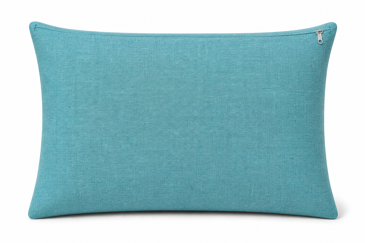 Swiss pine pillow 20x30 with zipper