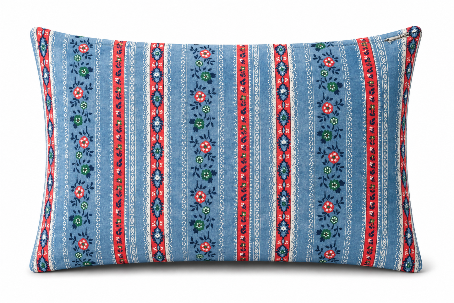 Swiss pine pillow 20x30 with zipper