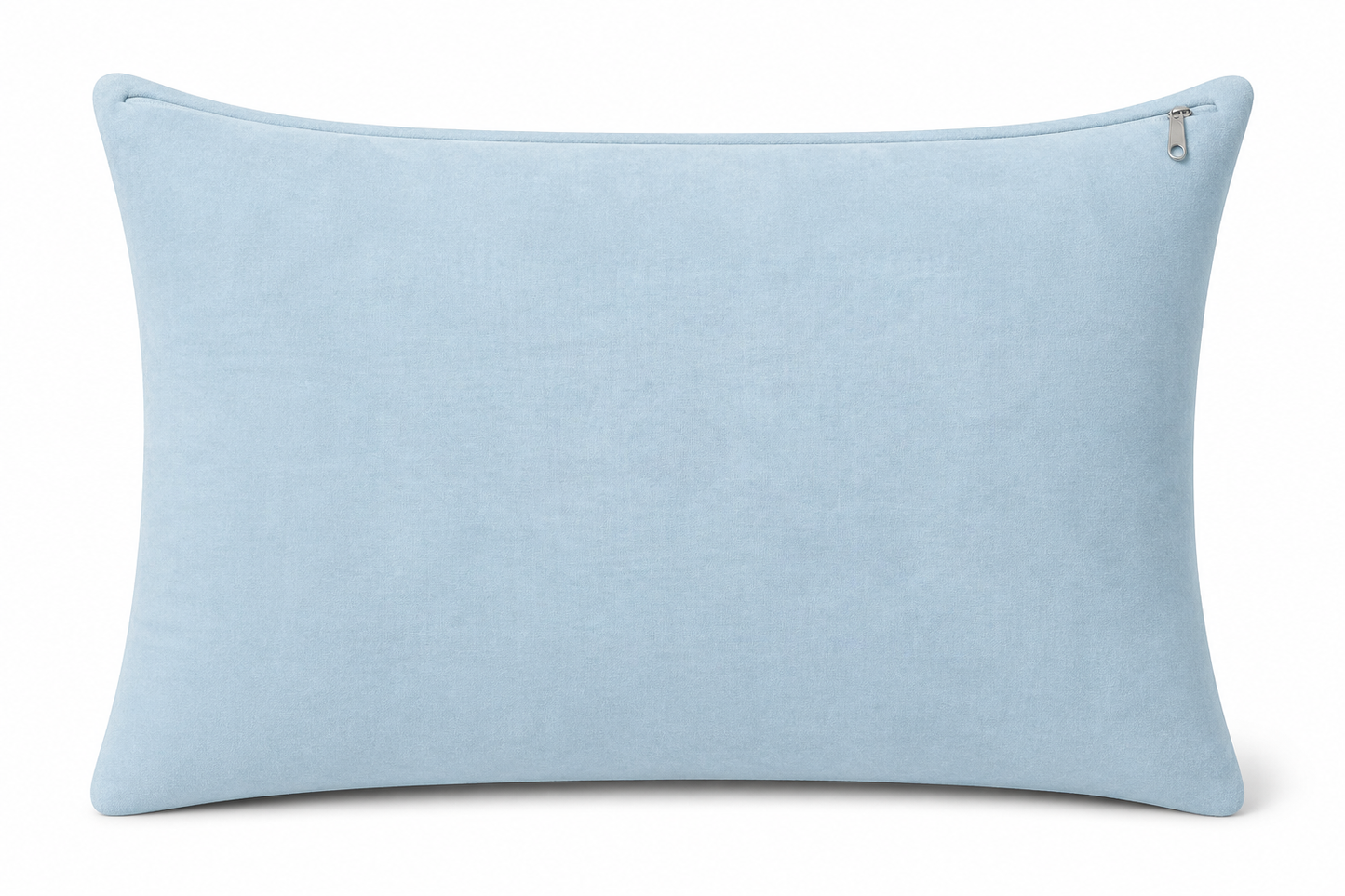 Swiss pine pillow 20x30 with zipper
