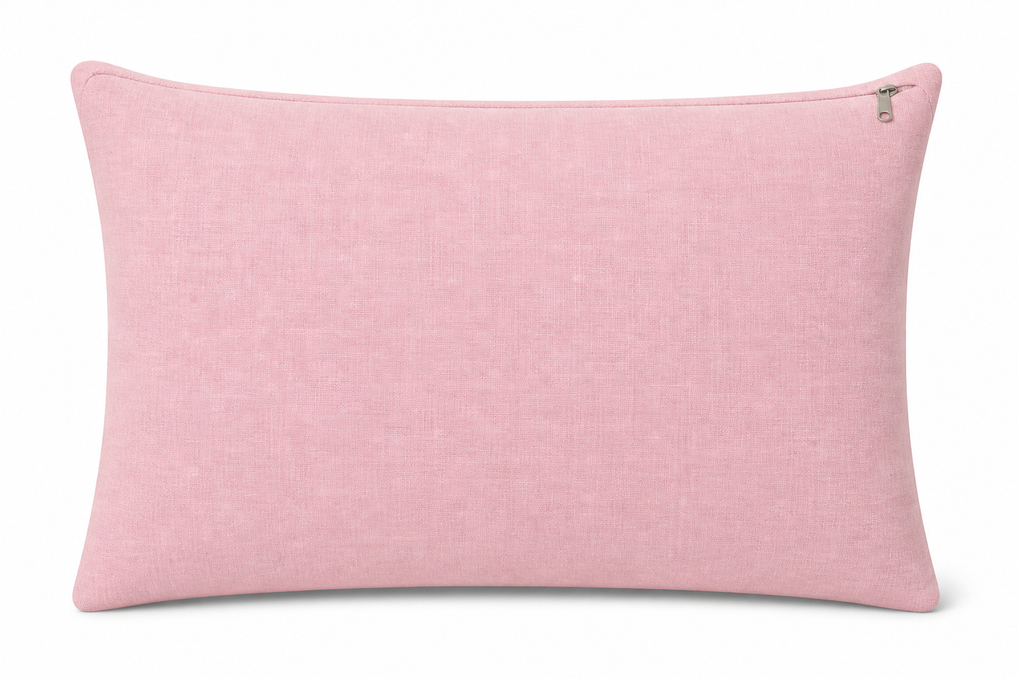 Swiss pine pillow 20x30 with zipper