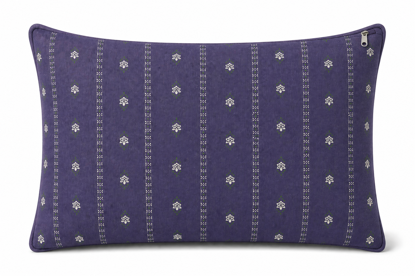 Swiss pine pillow 20x30 with zipper
