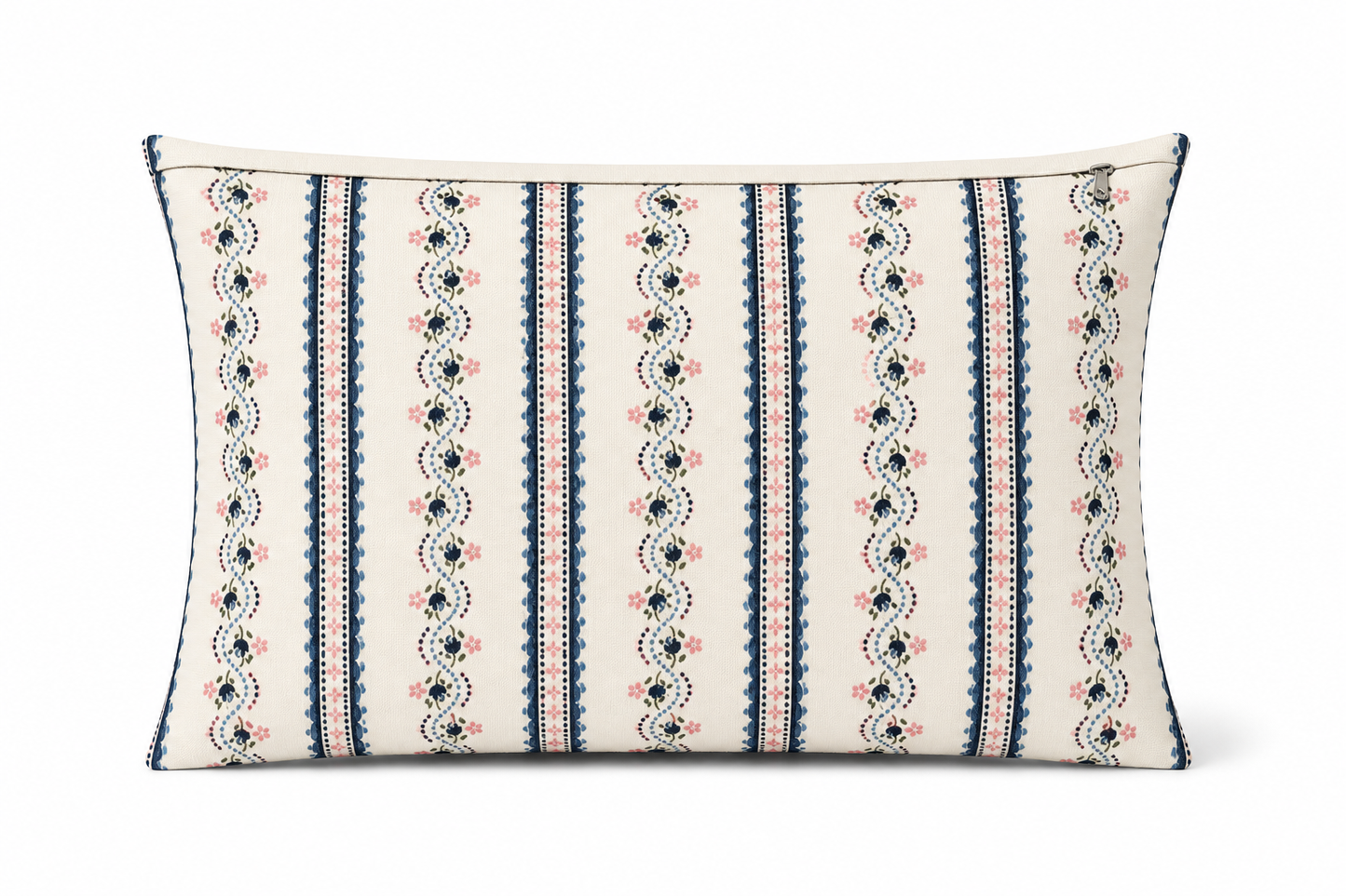 Swiss pine pillow 20x30 with zipper