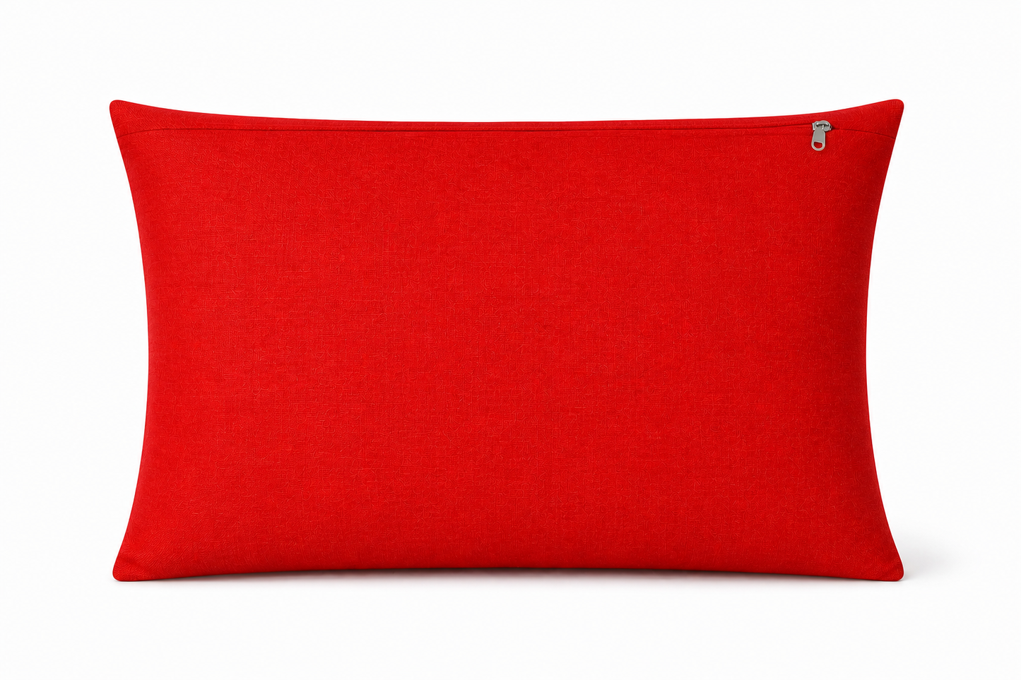 Swiss pine pillow 20x30 with zipper