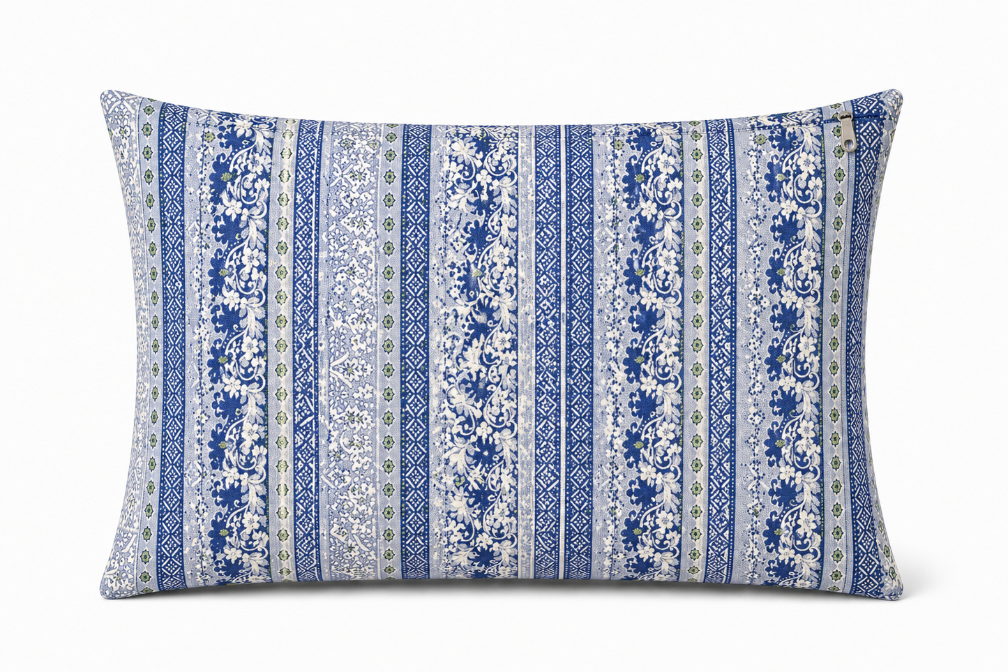 Swiss pine pillow 20x30 with zipper