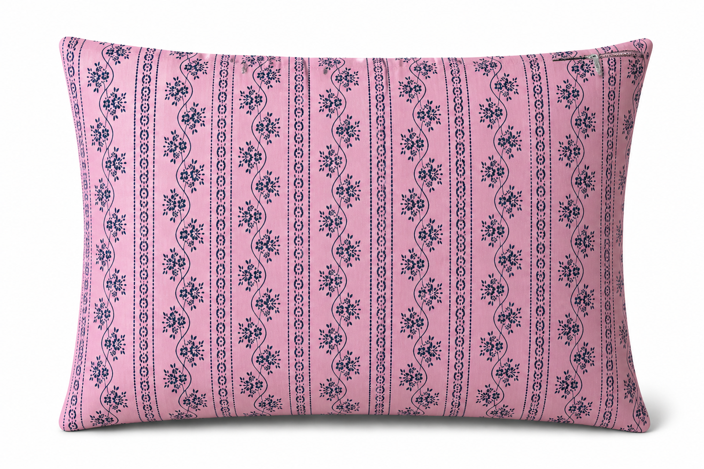 Swiss pine pillow 20x30 with zipper