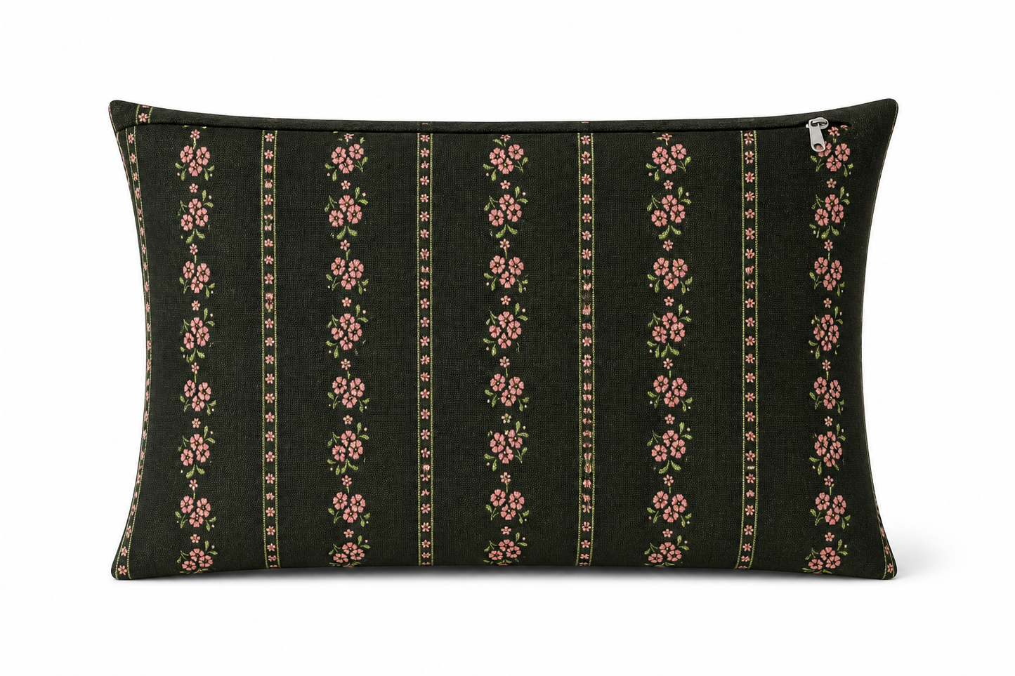 Swiss pine pillow 20x30 with zipper