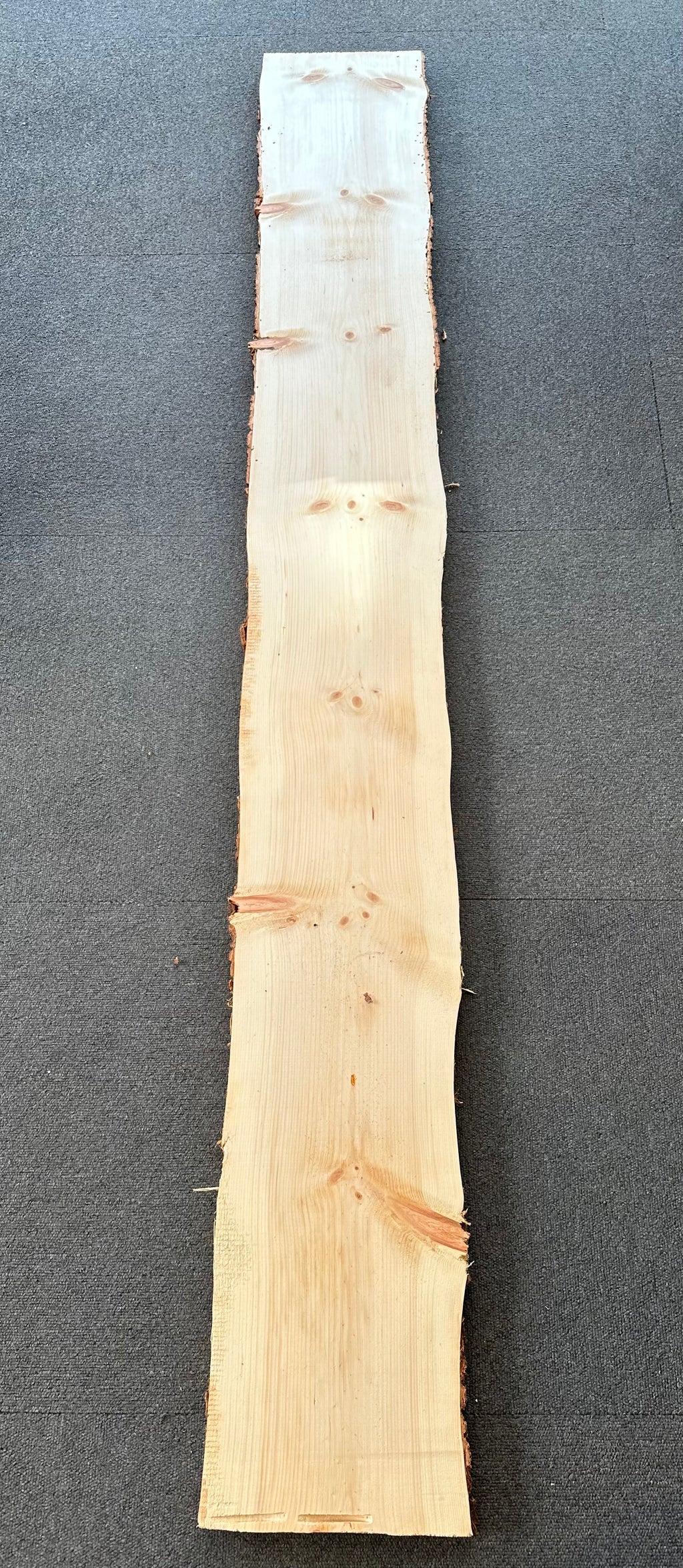 Zirbenbretter aus Tiroler Zirbenholz erhältlich in 3 Größen