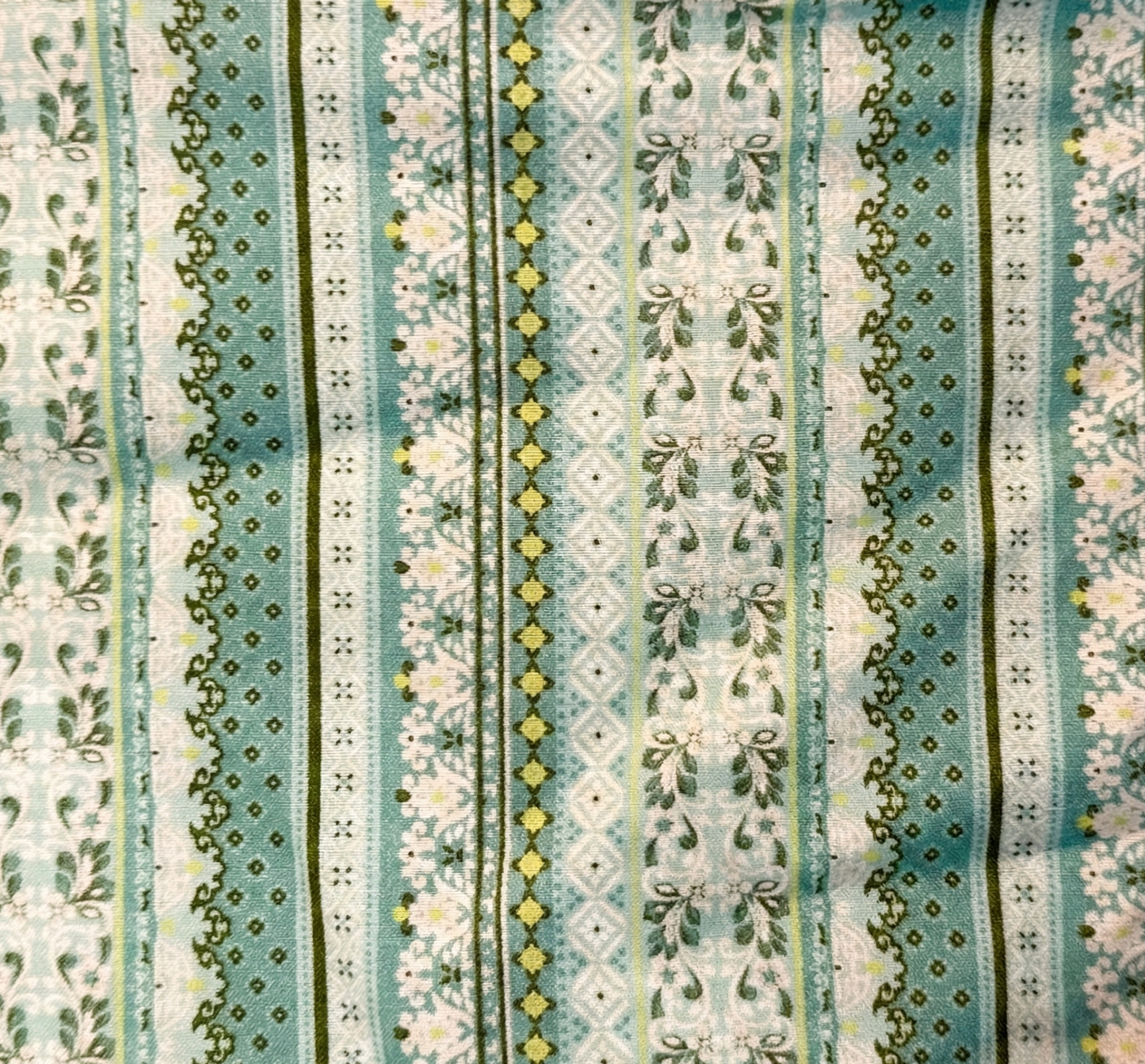 Zirbenkissen 20x30 mit Reißverschluss