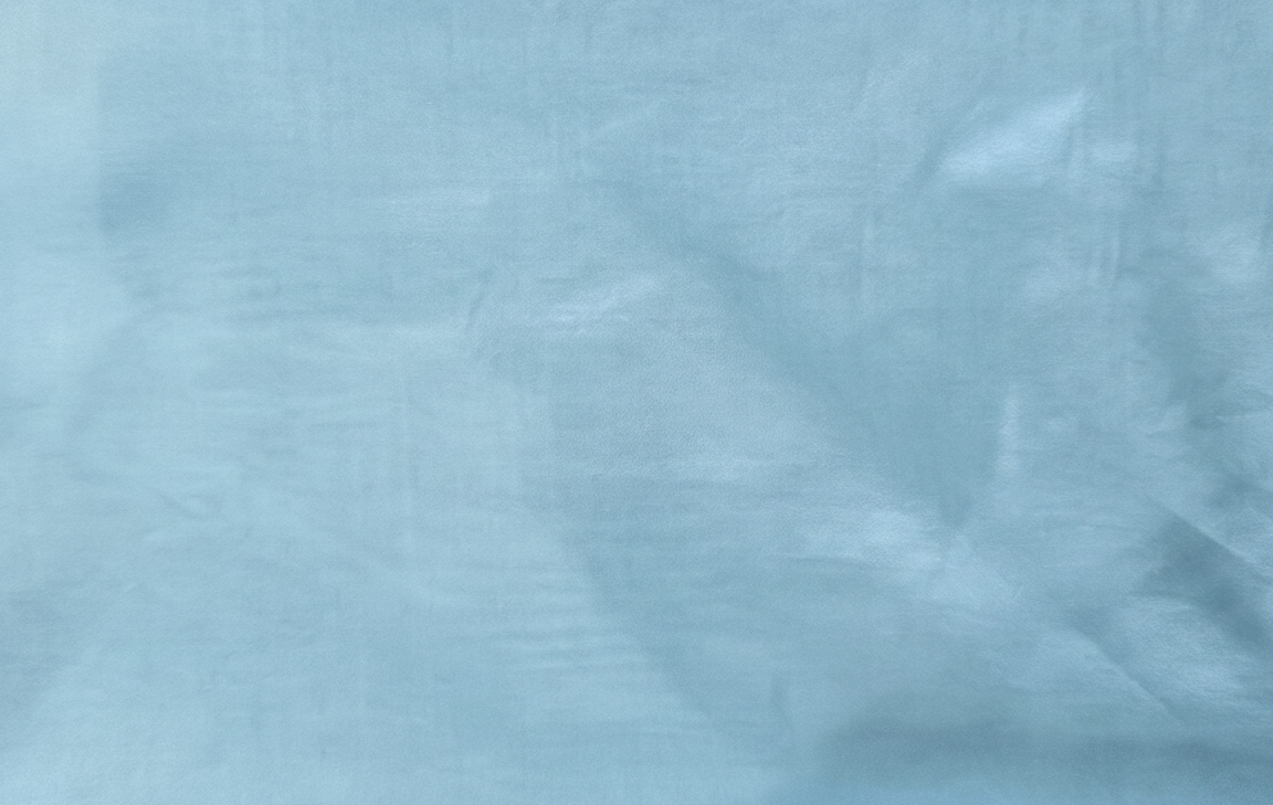 Zirbenkissen 20x30 mit Reißverschluss