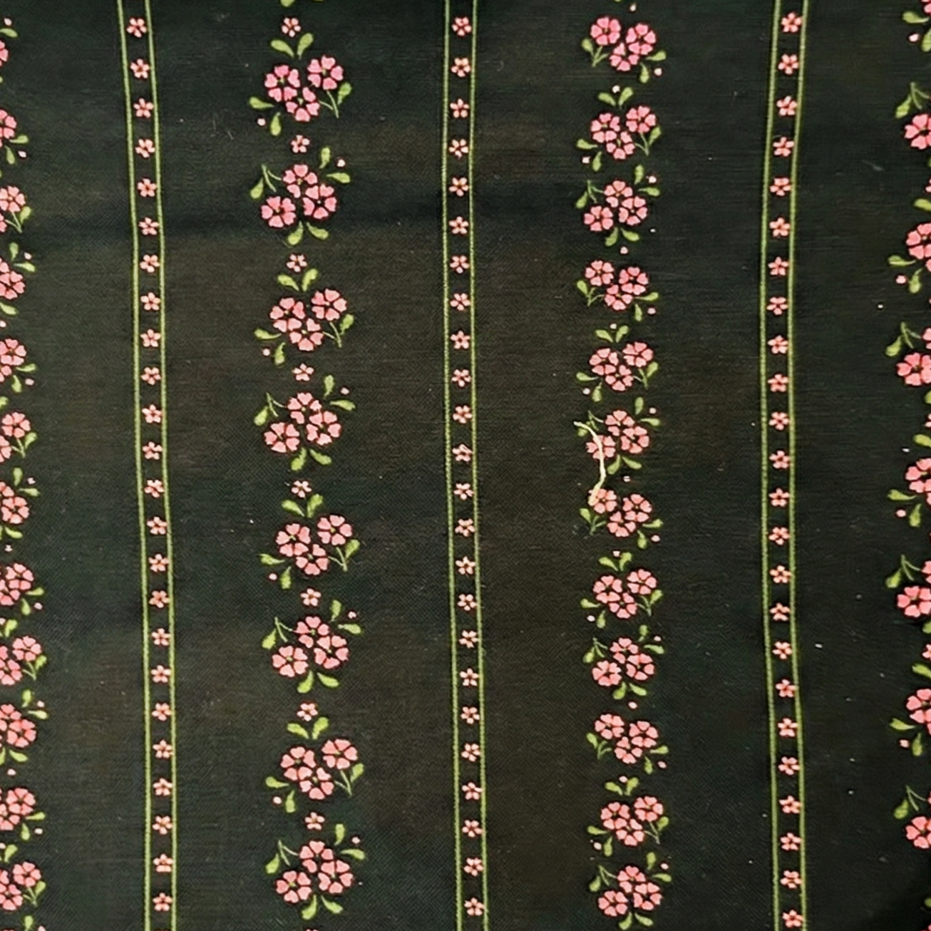 Zirbenkissen 20x30 mit Reißverschluss