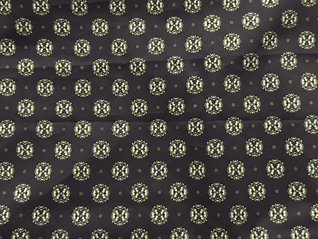 Zirbenkissen 20x30 mit Reißverschluss