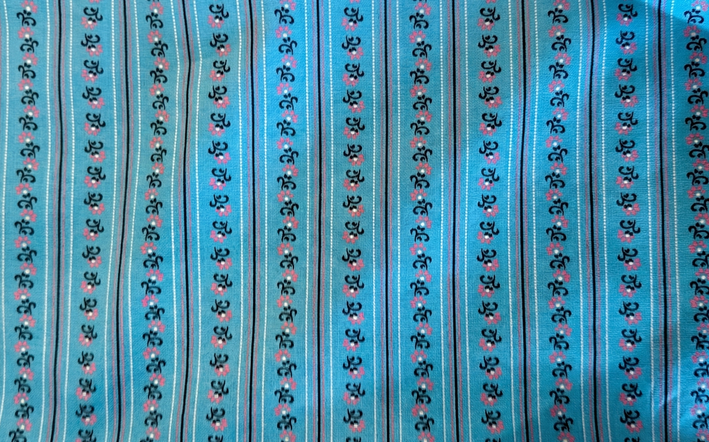 Zirbenkissen 20x30 mit Reißverschluss