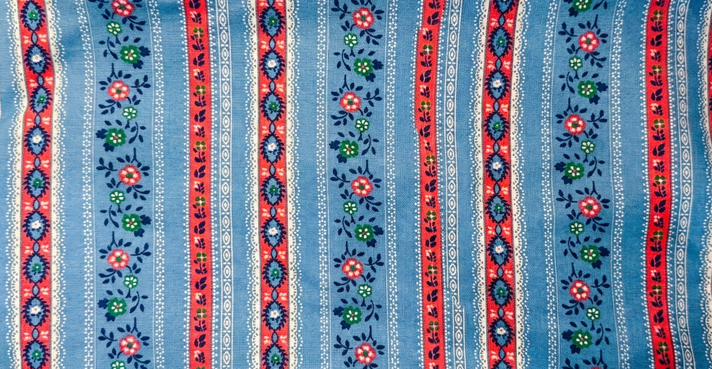 Zirbenkissen 20x30 mit Reißverschluss