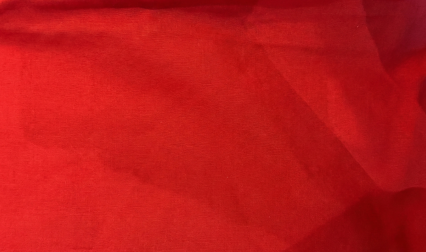 Zirbenkissen 20x30 mit Reißverschluss