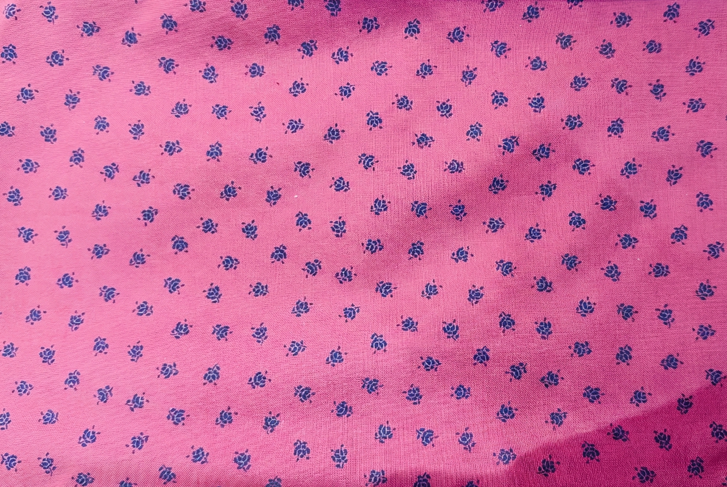 Zirbenkissen 20x30 mit Reißverschluss