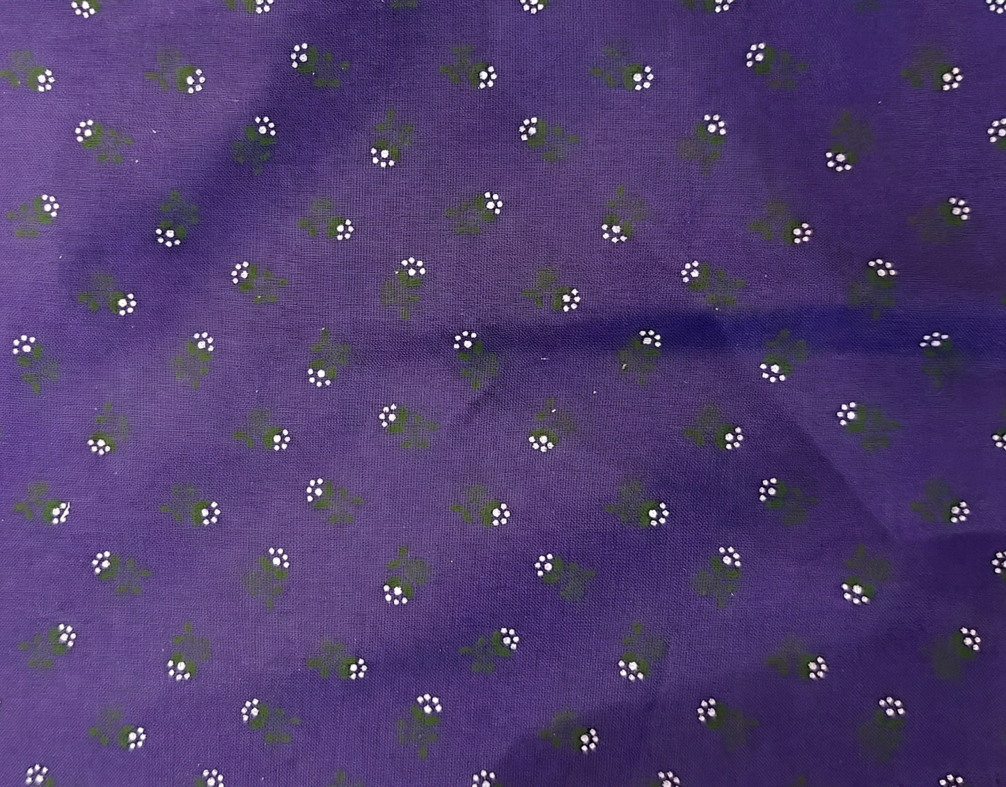 Zirbenkissen 20x30 mit Reißverschluss