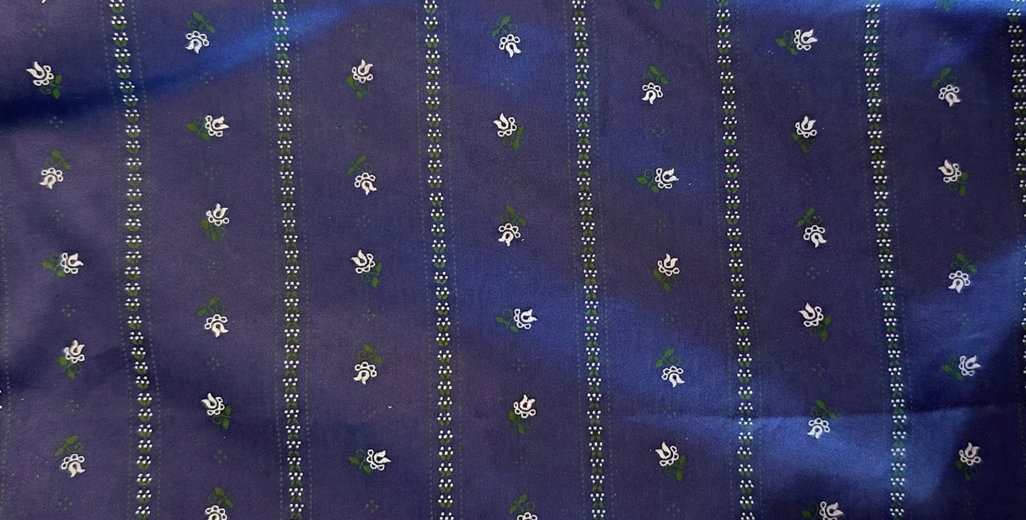 Zirbenkissen 20x30 mit Reißverschluss