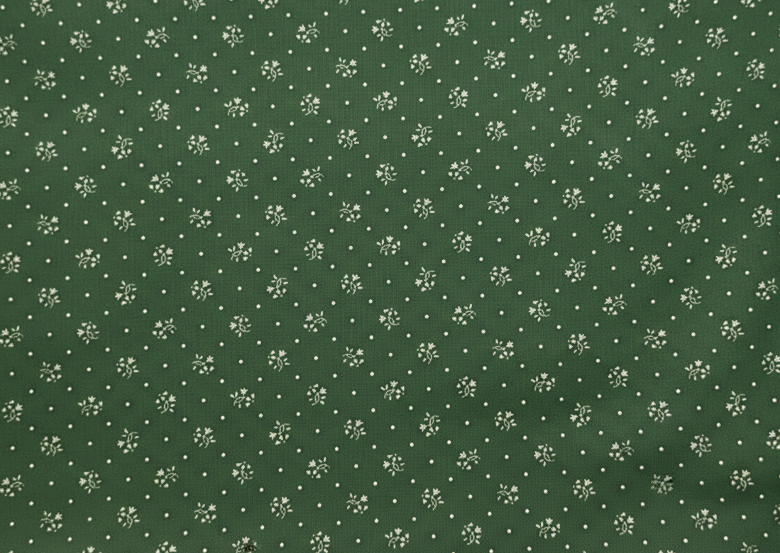 Zirbenkissen 20x30 mit Reißverschluss