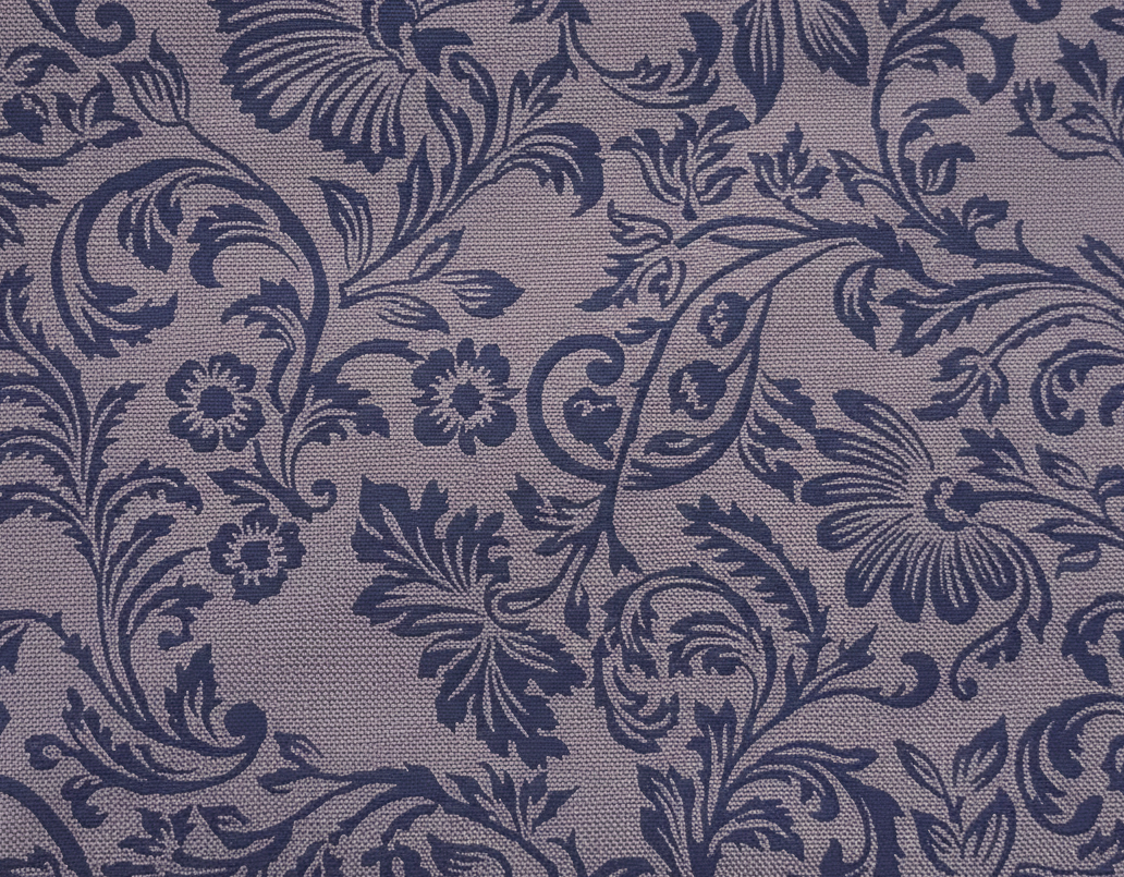 Zirbenkissen 20x30 mit Reißverschluss