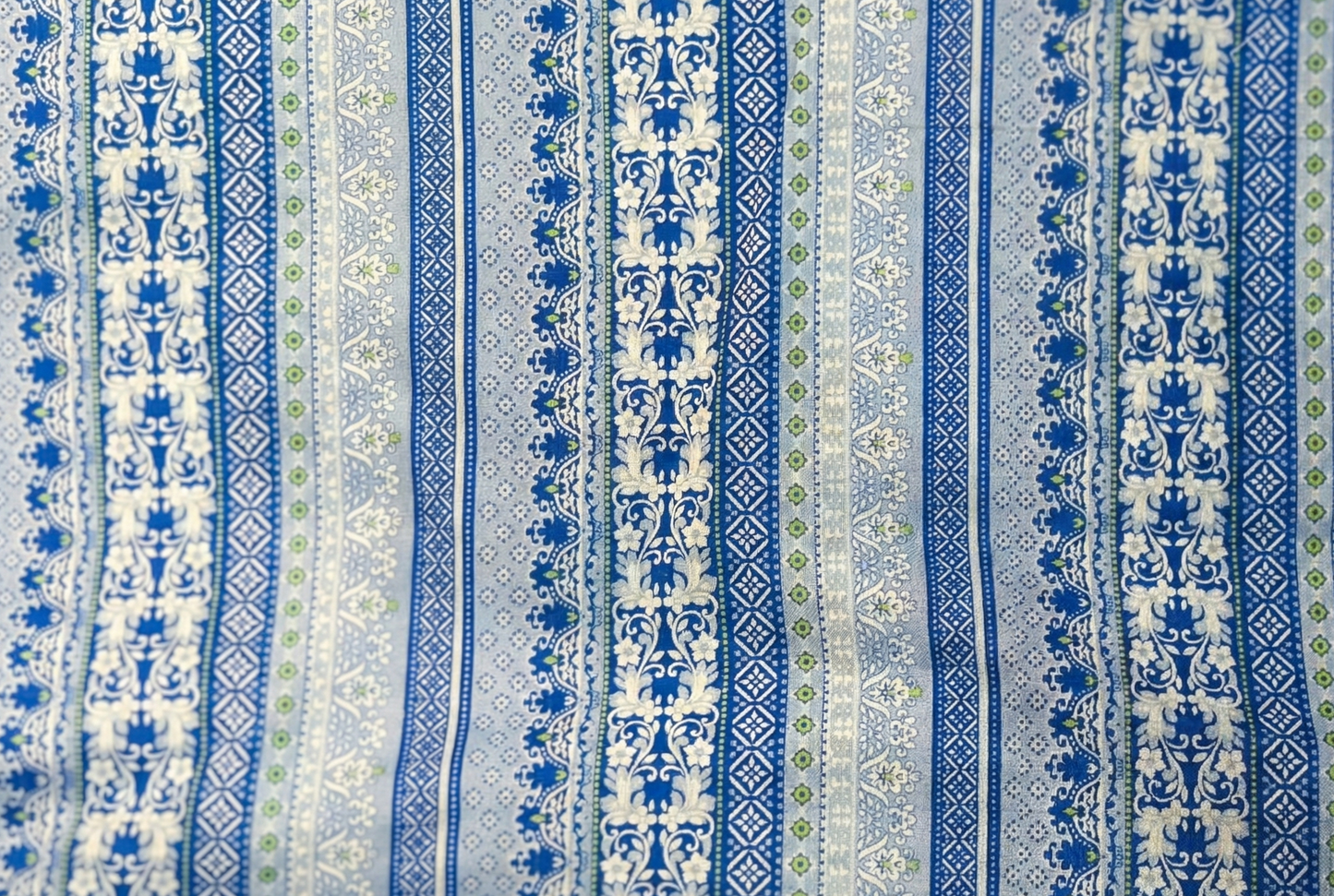 Zirbenkissen 20x30 mit Reißverschluss