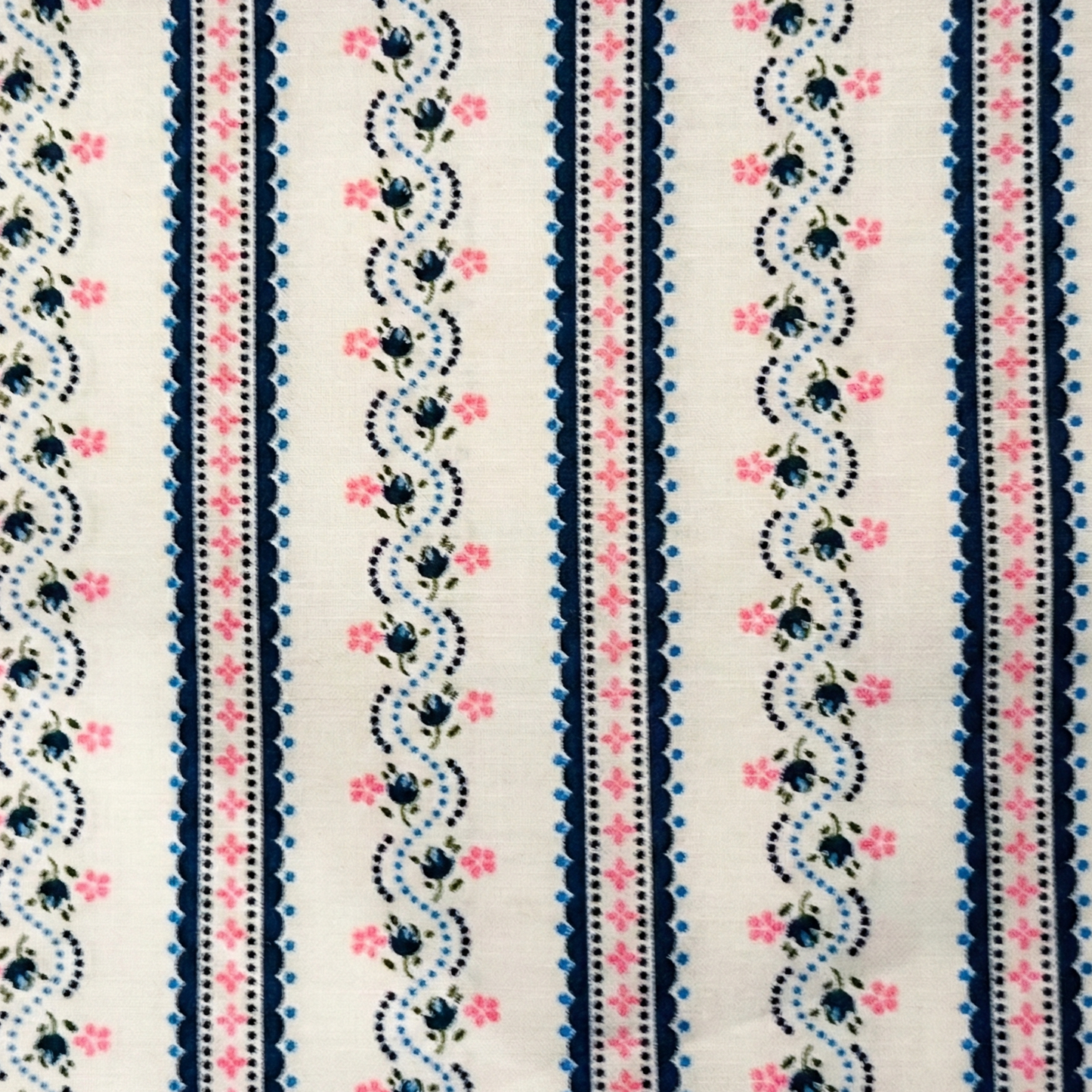 Zirbenkissen 20x30 mit Reißverschluss