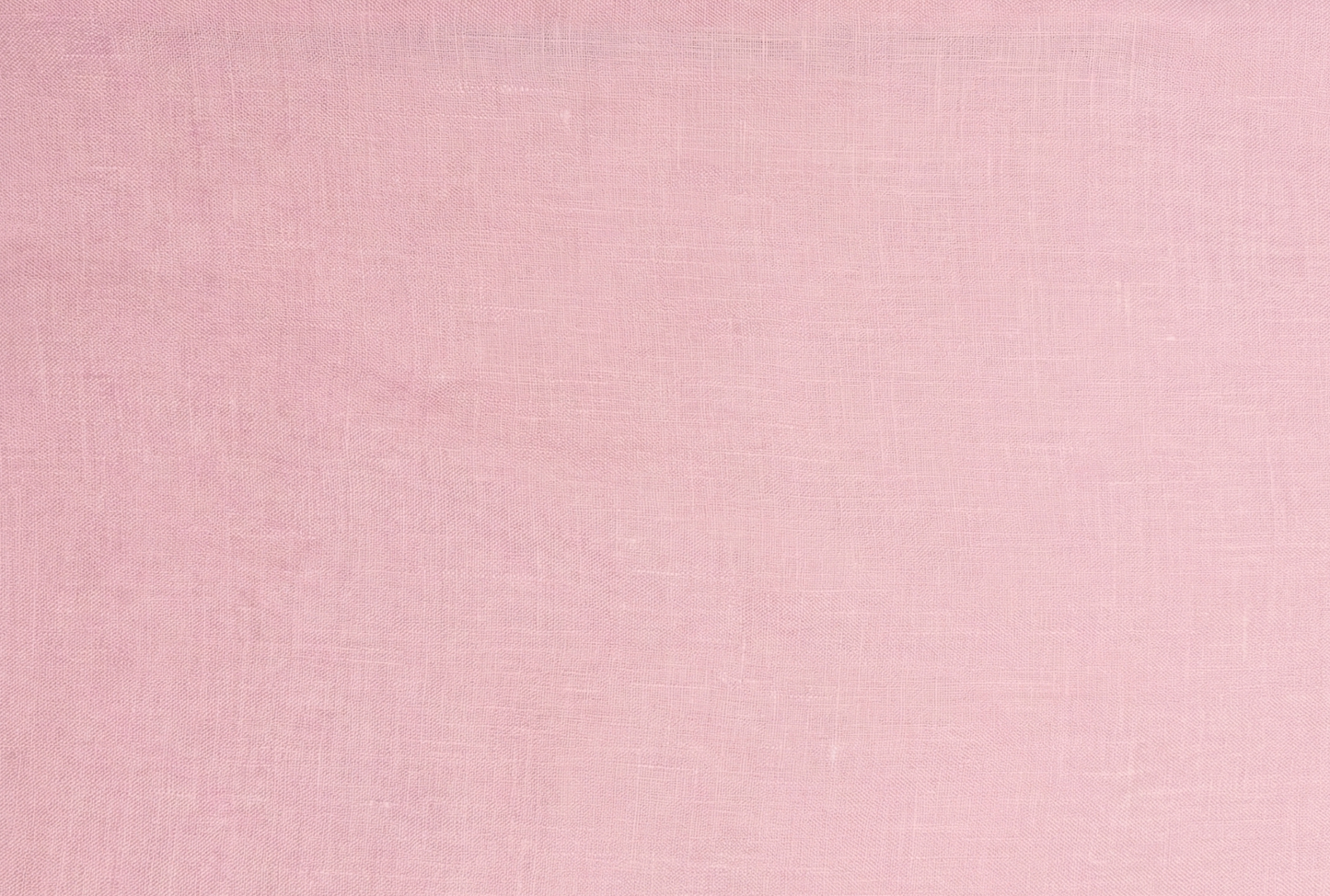 Zirbenkissen 20x30 mit Reißverschluss