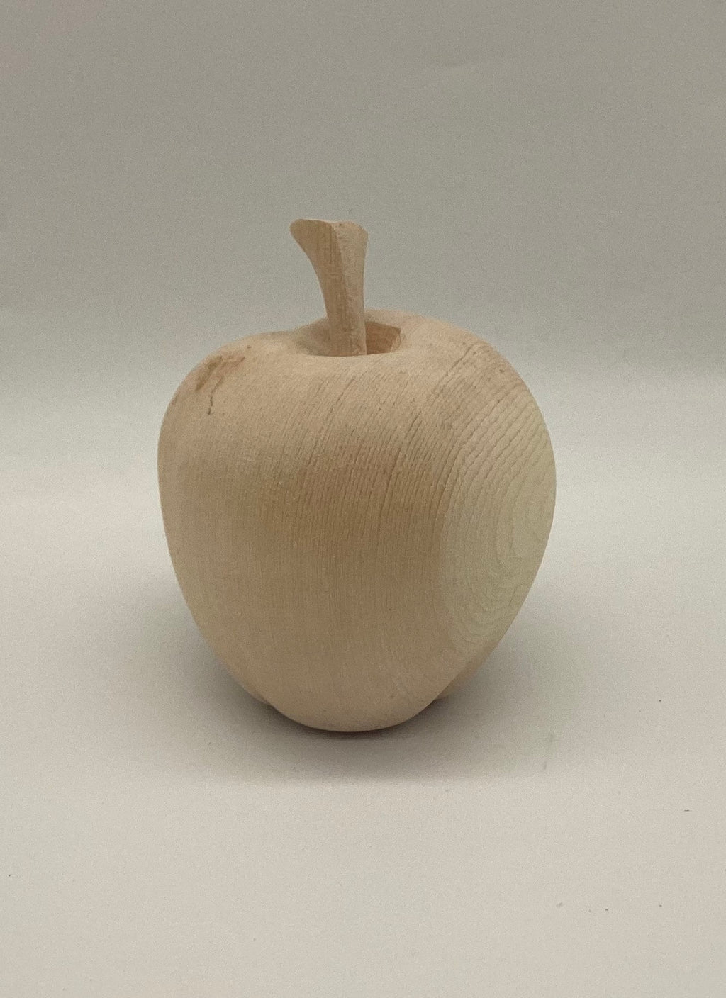 Zirbenapfel