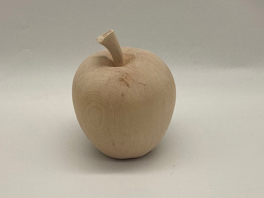 Zirbenapfel