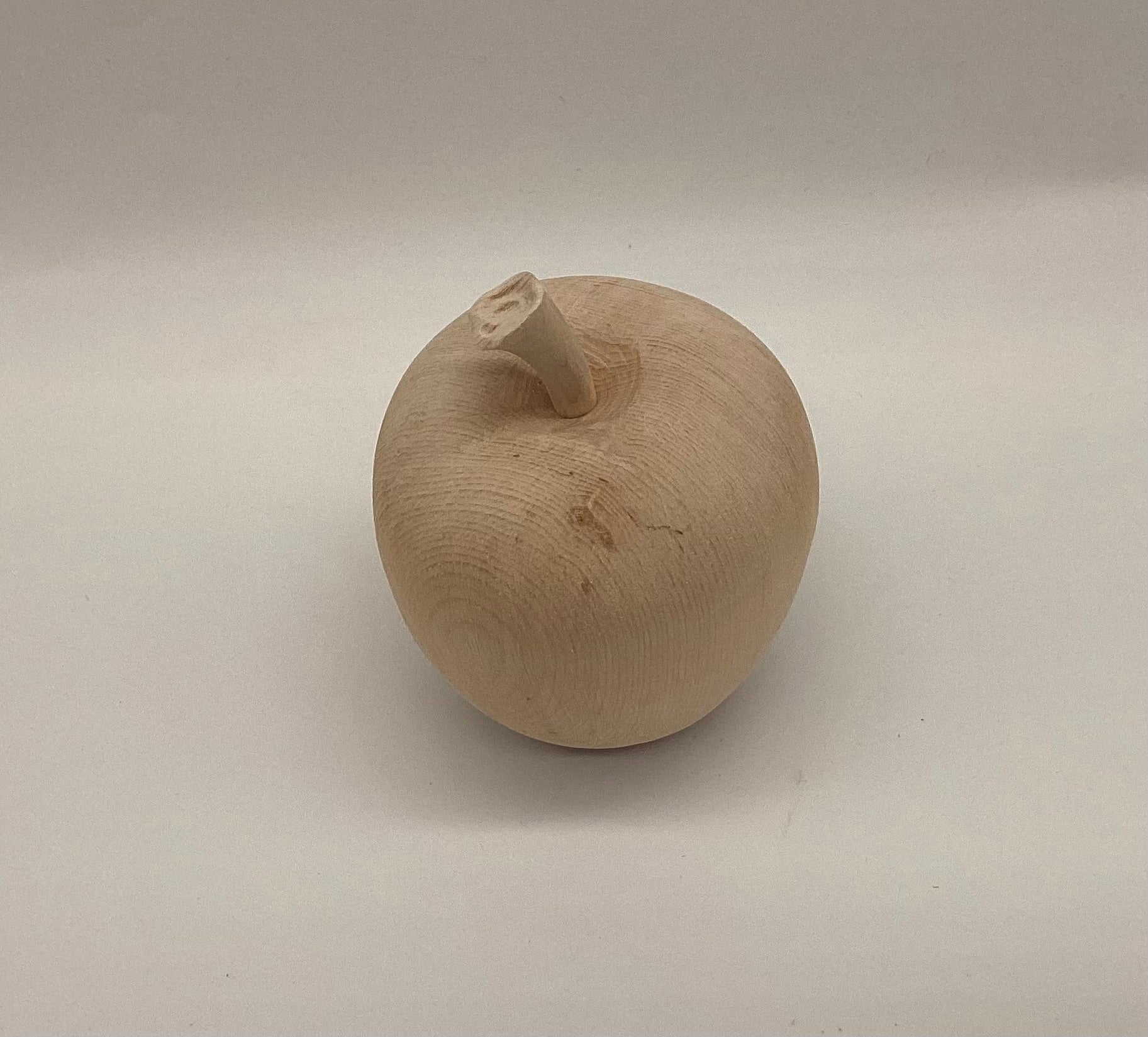 Zirbenapfel