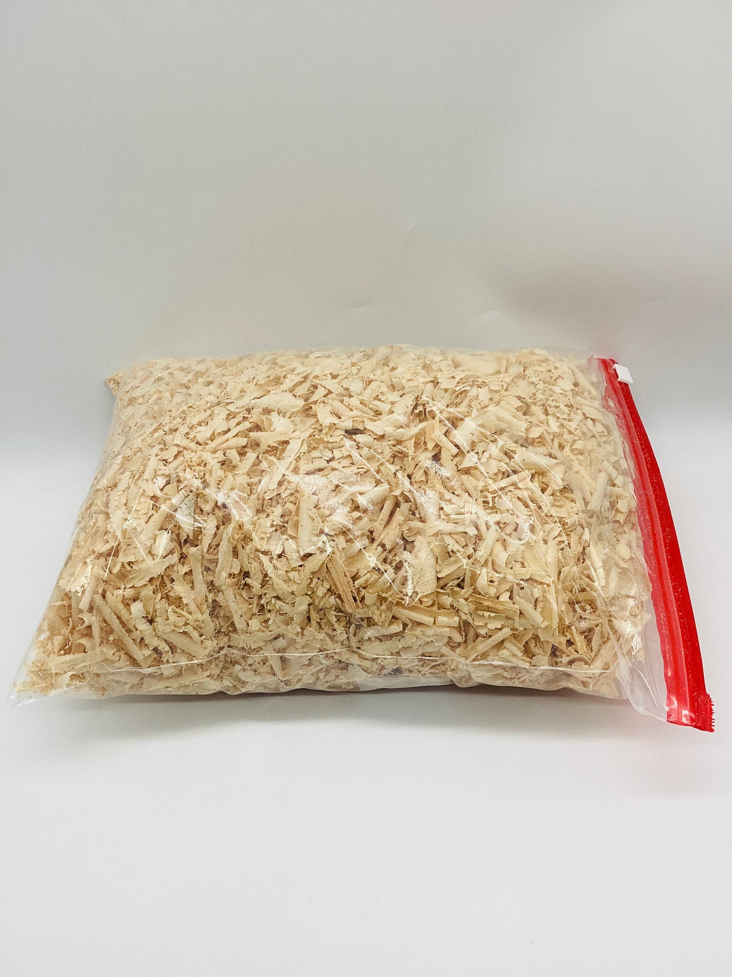 Zirbenspäne Nachfüllpack für 20x30 oder 18x18 Zirbenkissen