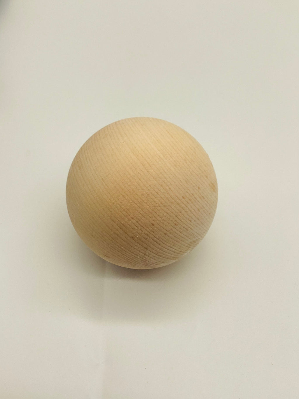 Zirbenkugel 7 cm