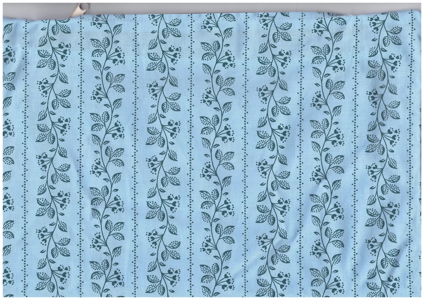 Zirbenkissen 20x30 mit Reißverschluss