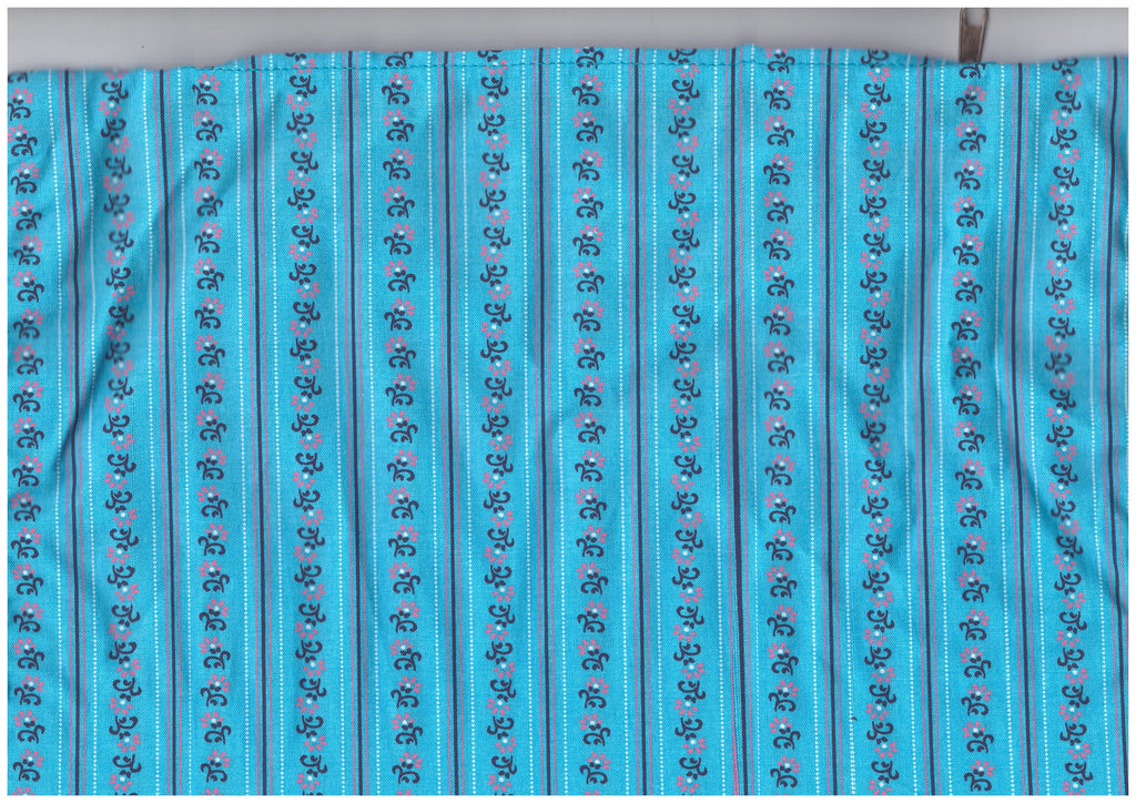 Zirbenkissen 20x30 mit Reißverschluss