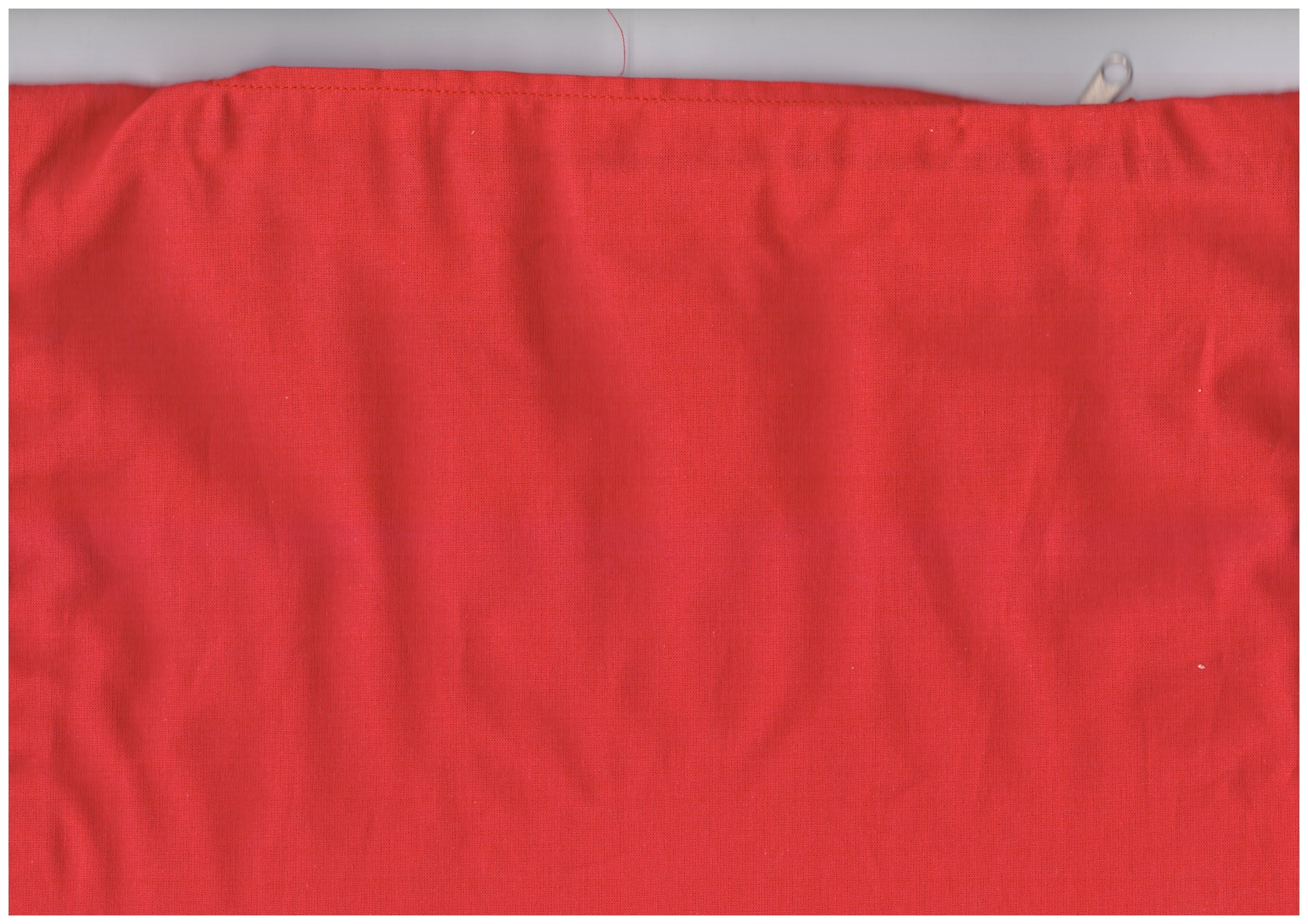 Zirbenkissen 20x30 mit Reißverschluss
