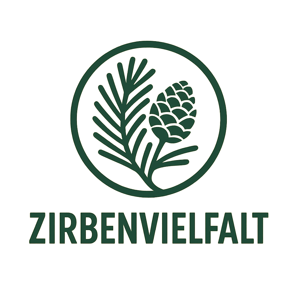 Zirbenvielfalt Oberstdorf