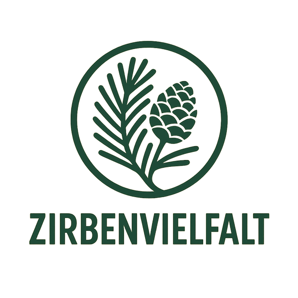 Zirbenvielfalt Oberstdorf